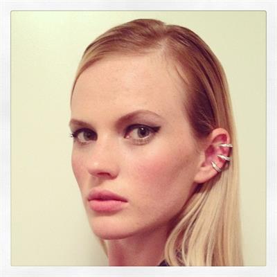 Anne Vyalitsyna