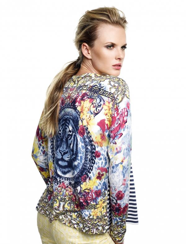 Anne Vyalitsyna