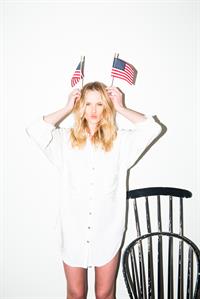 Anne Vyalitsyna