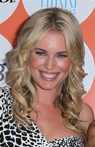 Rebecca Romijn