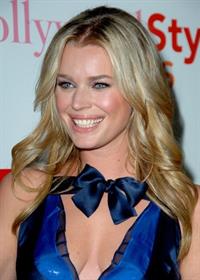 Rebecca Romijn
