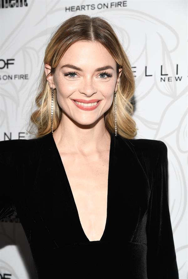 Jaime King