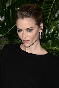 Jaime King