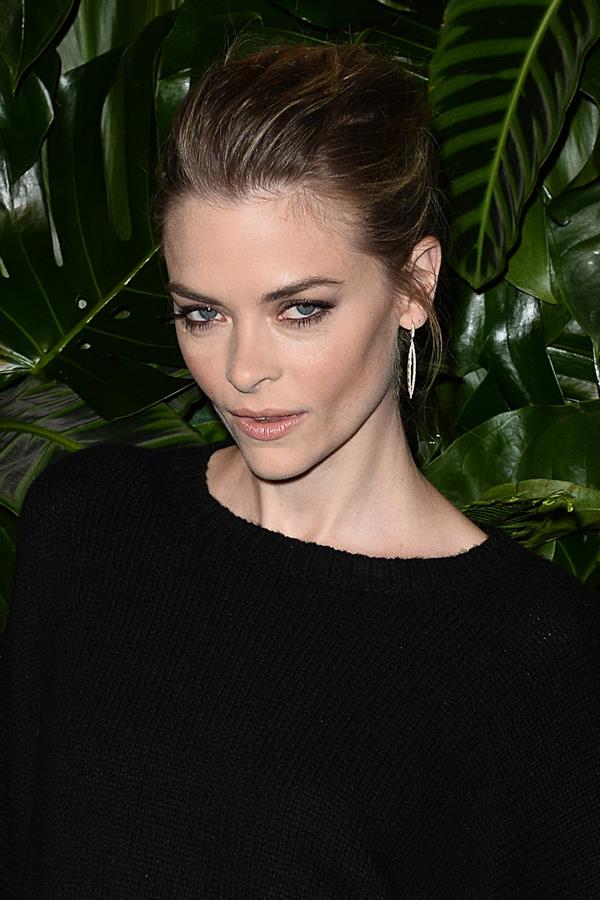 Jaime King