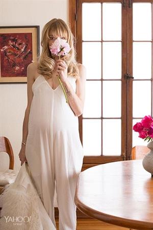 Jaime King
