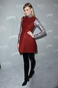 Jaime King