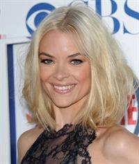 Jaime King