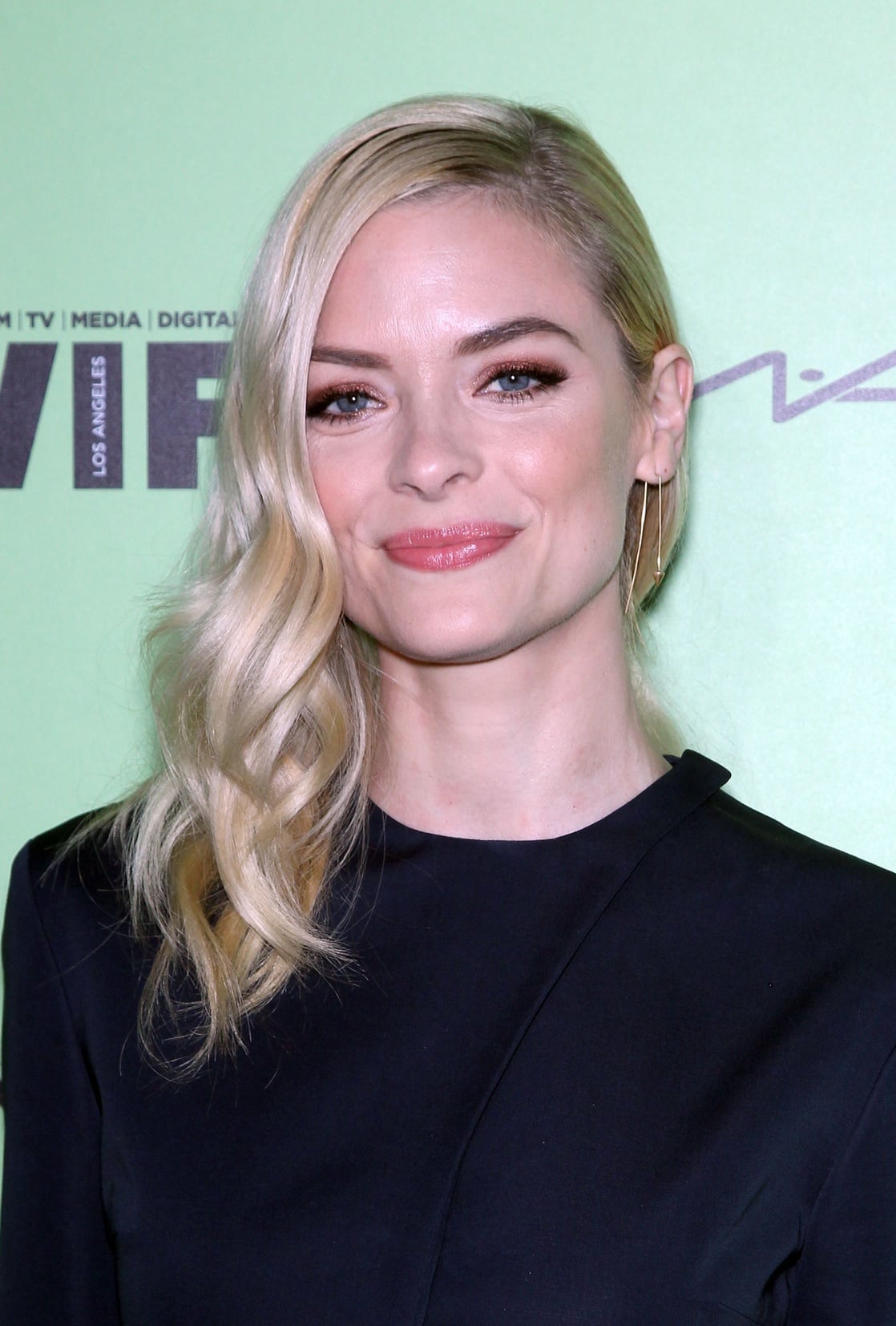 Jaime King