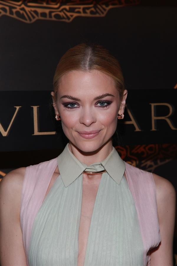 Jaime King