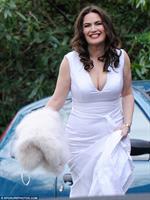 Debbie Rush