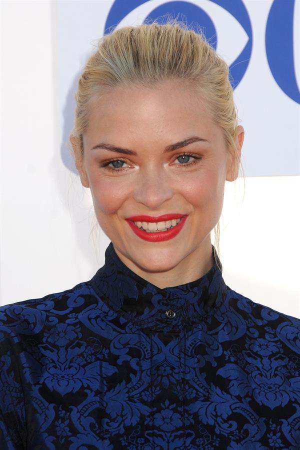 Jaime King