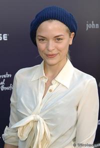 Jaime King
