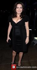 Debbie Rush