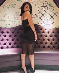 Jazmine Garcia Pictures Jazmine Garcia