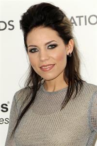 Skylar Grey