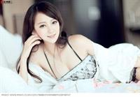 Shi Yi Ke Pictures Shi Yi Ke