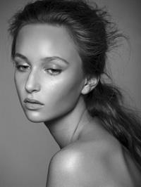 Ari Fournier Pictures Ari Fournier