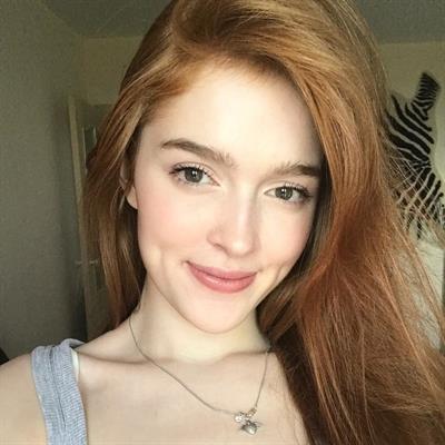 Jia Lissa