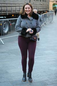 Kelly Brook Pictures Kelly Brook