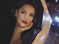 Kelly Brook