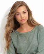Sandra Kubicka