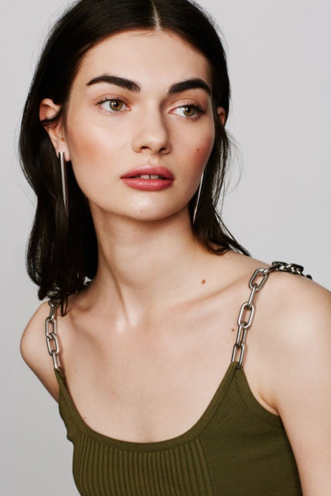 Antonina Vasylchenko Pictures Antonina Vasylchenko