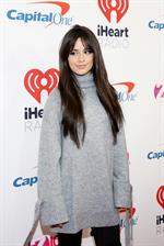 Camila Cabello