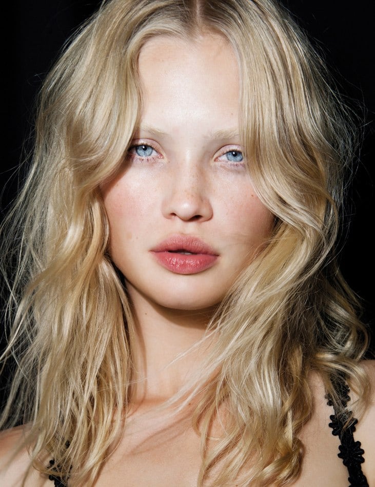 Camilla Forchhammer Christensen