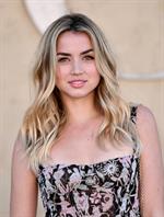 Ana De Armas