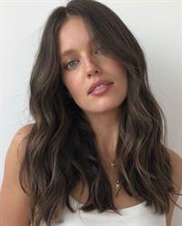 Emily DiDonato