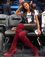 Kelly Gale