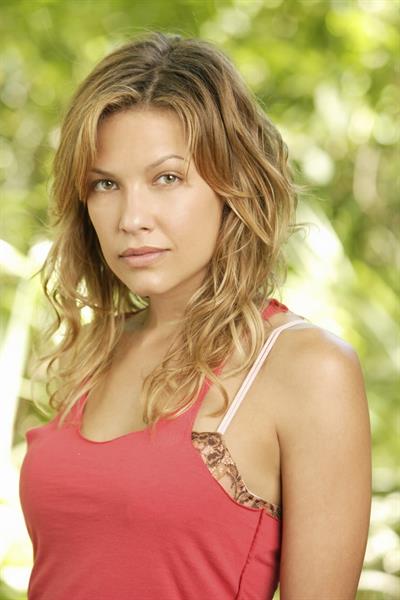 Kiele Sanchez