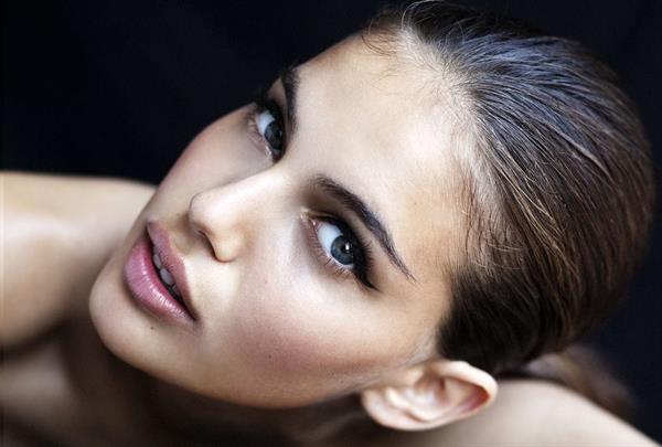 Shlomit Malka