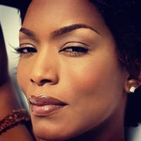 Angela Bassett