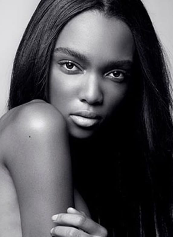 Samantha Archibald Pictures Samantha Archibald