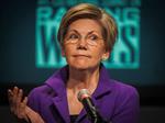 Elizabeth Warren