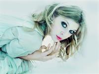 Clemence Poesy
