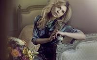 Clemence Poesy