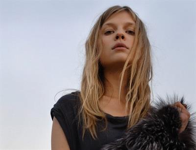 Clemence Poesy Pictures Clemence Poesy