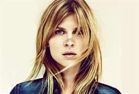 Clemence Poesy