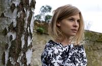Clemence Poesy