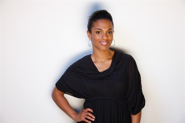 Freema Agyeman