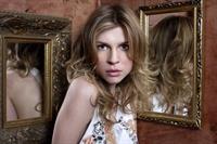 Clemence Poesy