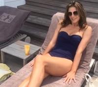 Elizabeth Hurley