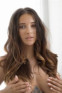 Kristina Shcherbinina