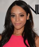 Bianca Lawson