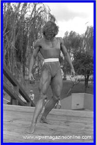 Cory Everson Pictures Cory Everson