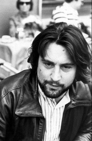 Robert De Niro