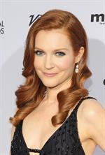 Darby Stanchfield