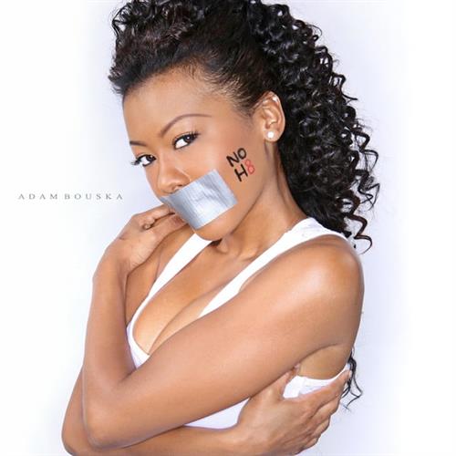 Denyce Lawton Pictures Denyce Lawton